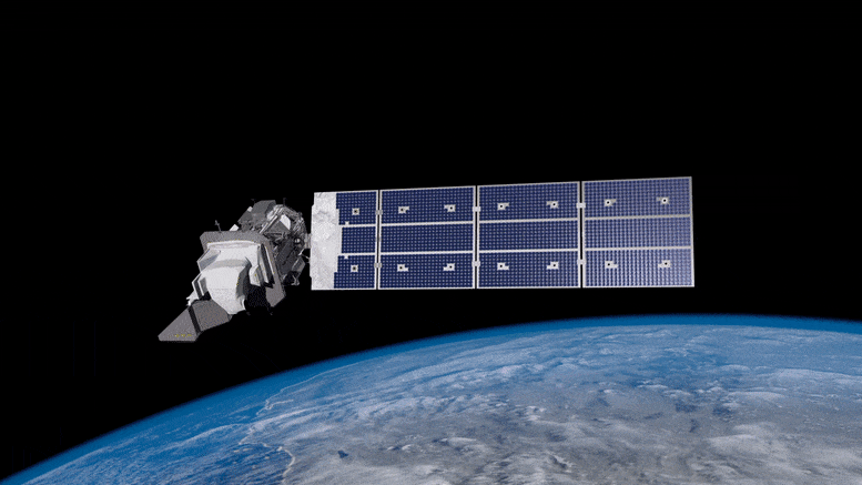 La NASA lance Landsat 9 aujourd'hui : voici comment regarder en direct + 9 choses à savoir