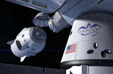 Réorganisation de l'équipage commercial : la NASA réaffecte deux astronautes de Boeing Starliner à SpaceX Crew Dragon