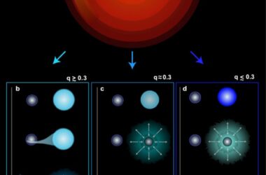 Binary Neutron Star Formation