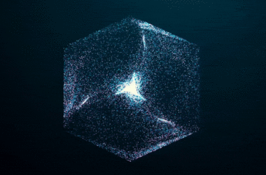 Abstract Time Crystal Concept