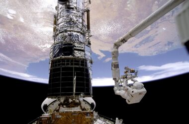 Les prochaines étapes de la NASA pour ramener le télescope spatial Hubble à un fonctionnement normal