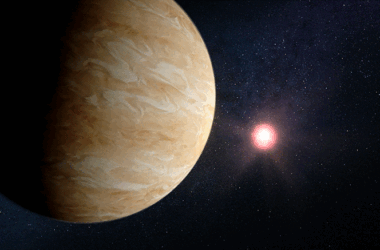 Le télescope spatial Webb de la NASA prêt à révéler les secrets des planètes les plus mystérieuses de la galaxie