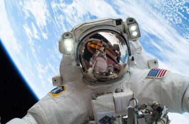 Rencontrez les 10 nouvelles recrues d'astronautes de la NASA sélectionnées parmi plus de 12 000 candidats