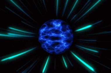 Photons « divisés » – Une nouvelle recherche prédit l'existence d'une particule auparavant inimaginable