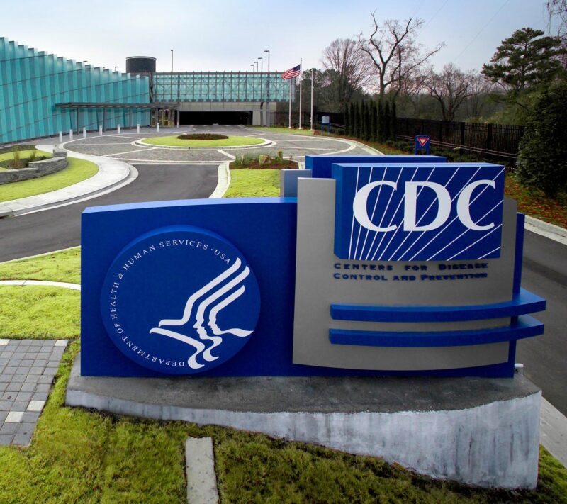 Échec du CDC : une enquête interne révèle des erreurs de conception et une contamination dans le premier lot de tests COVID-19