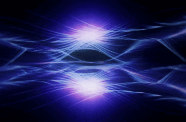 Quantum Spin Liquids Concept