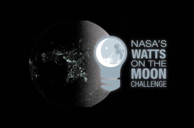 Le défi Watts sur la Lune : la NASA ouvre la deuxième phase du concours de 5 millions de dollars sur l'énergie lunaire