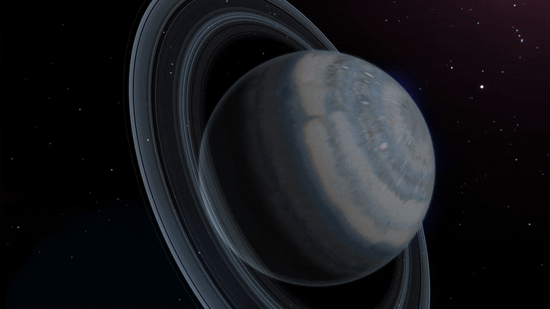 Imagerie des planètes lointaines