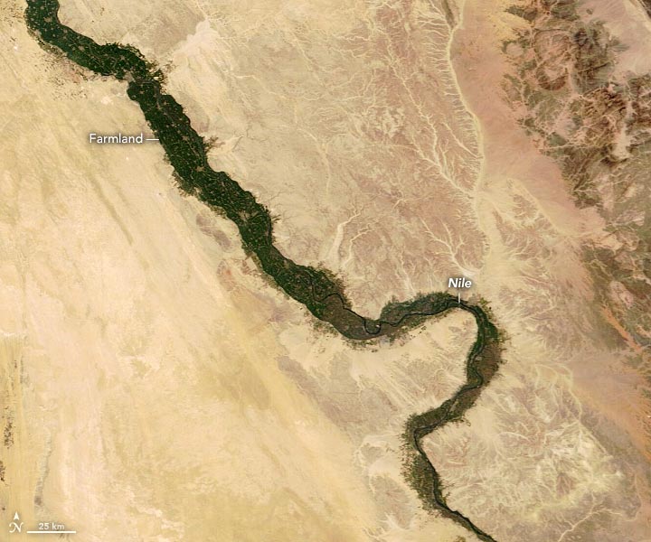 Nil Grand Bend 2022 Annoté