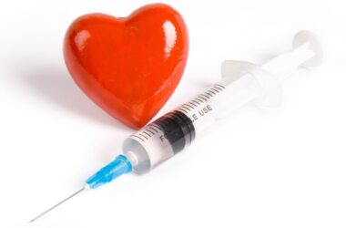 La technique du vaccin à ARNm COVID-19 est prometteuse pour le traitement des maladies cardiaques