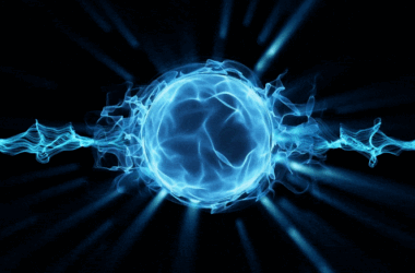 Plasma Energy Generation Concept