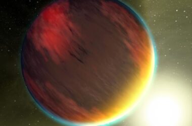 De nouveaux indices sur la mystérieuse formation des exoplanètes chaudes de Jupiter